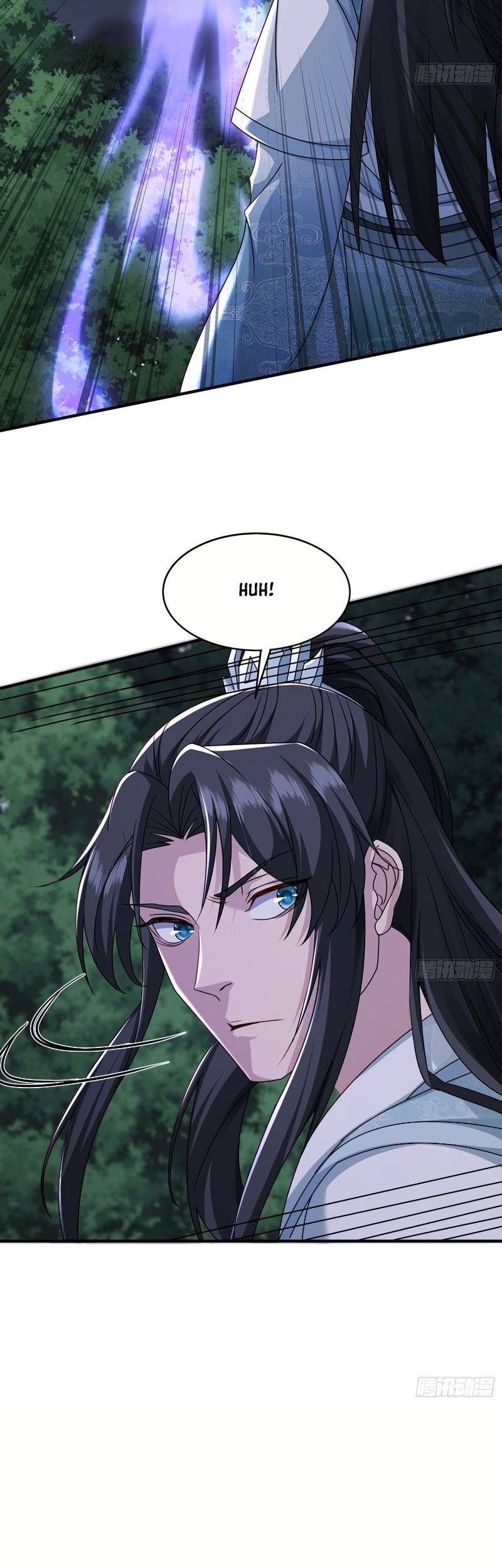 I Rely On Rewarding Apprentices To Upgrade Chapter 19 Gambar 20