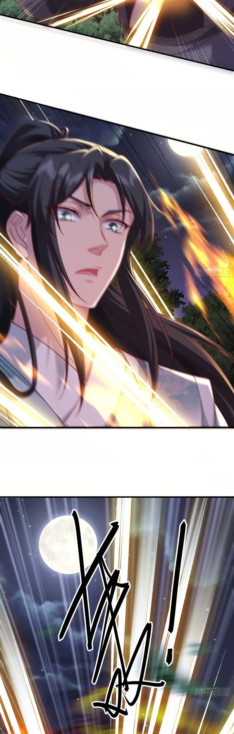 I Rely On Rewarding Apprentices To Upgrade Chapter 19 Gambar 24
