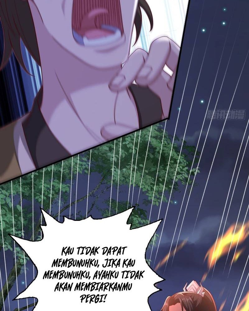 I Rely On Rewarding Apprentices To Upgrade Chapter 19 Gambar 29