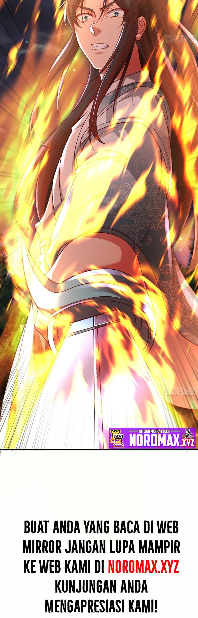I Rely On Rewarding Apprentices To Upgrade Chapter 19 Gambar 32