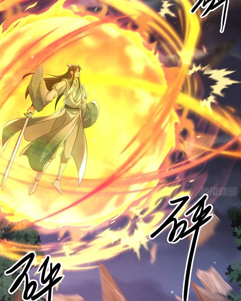 I Rely On Rewarding Apprentices To Upgrade Chapter 19 Gambar 3