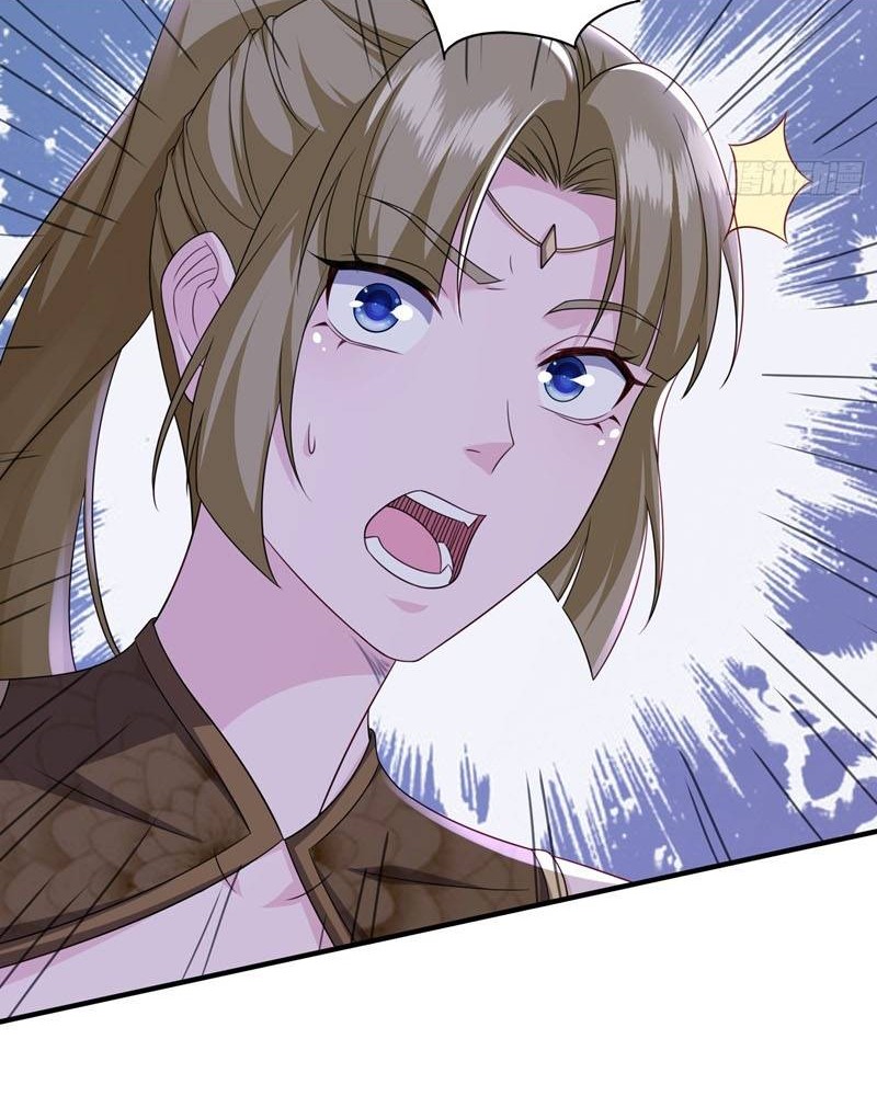 I Rely On Rewarding Apprentices To Upgrade Chapter 19 Gambar 11