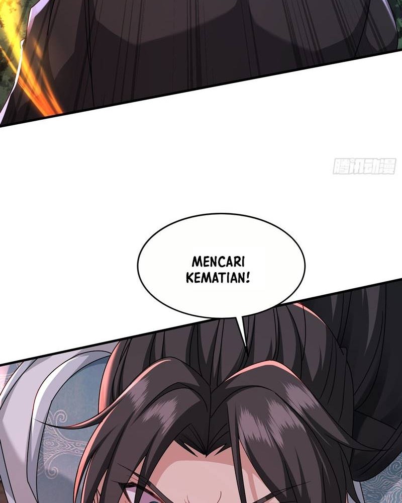 I Rely On Rewarding Apprentices To Upgrade Chapter 19 Gambar 17