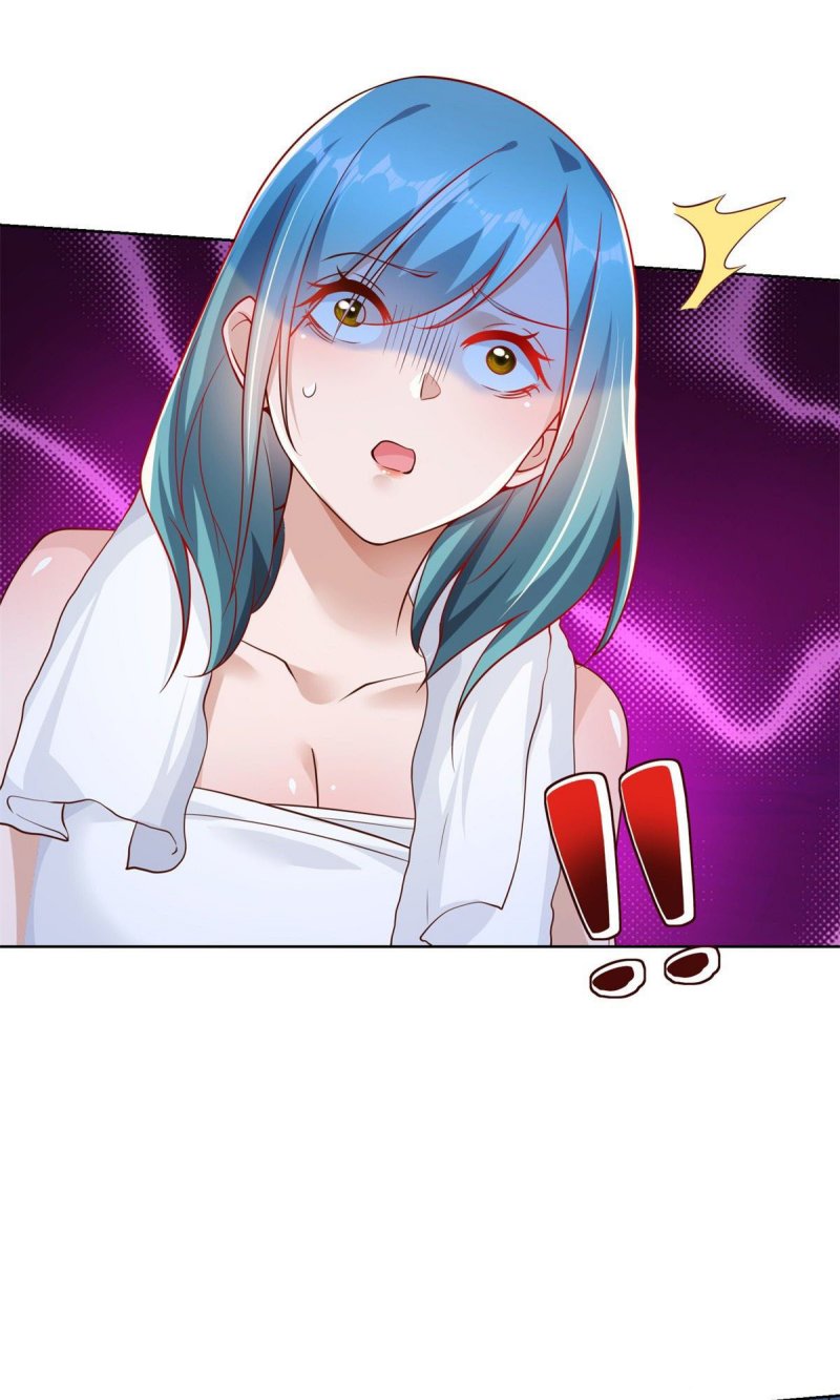 Arch Villain Chapter 23 Gambar 12
