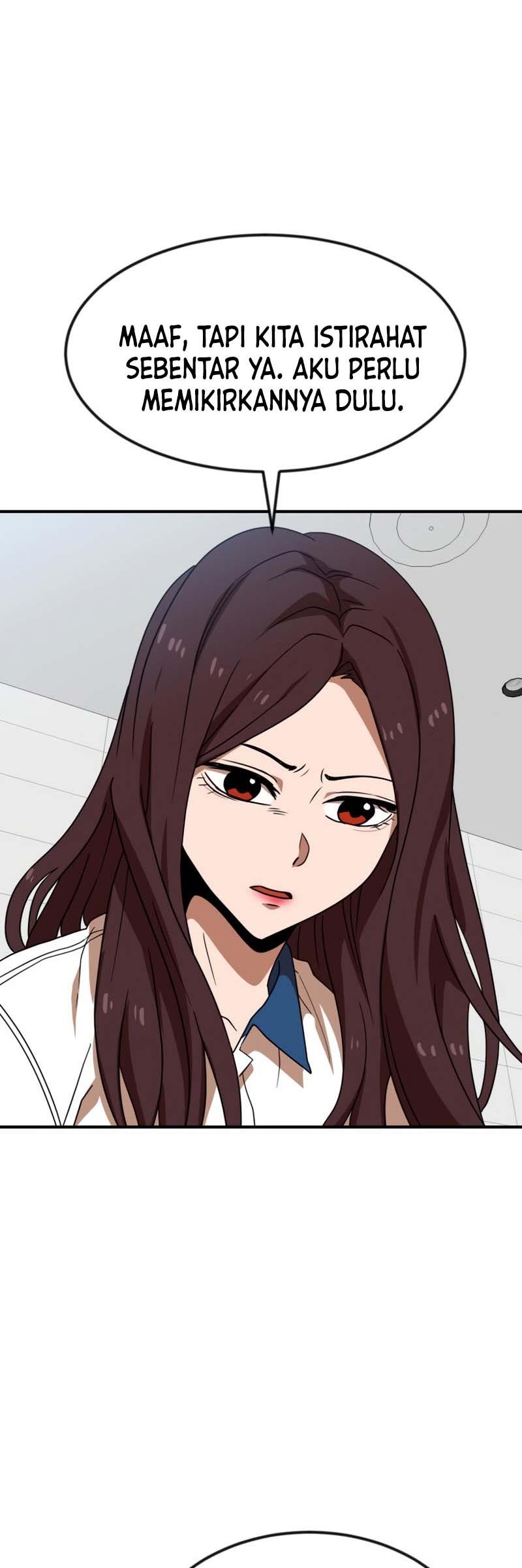 Double Click Chapter 52 Gambar 15