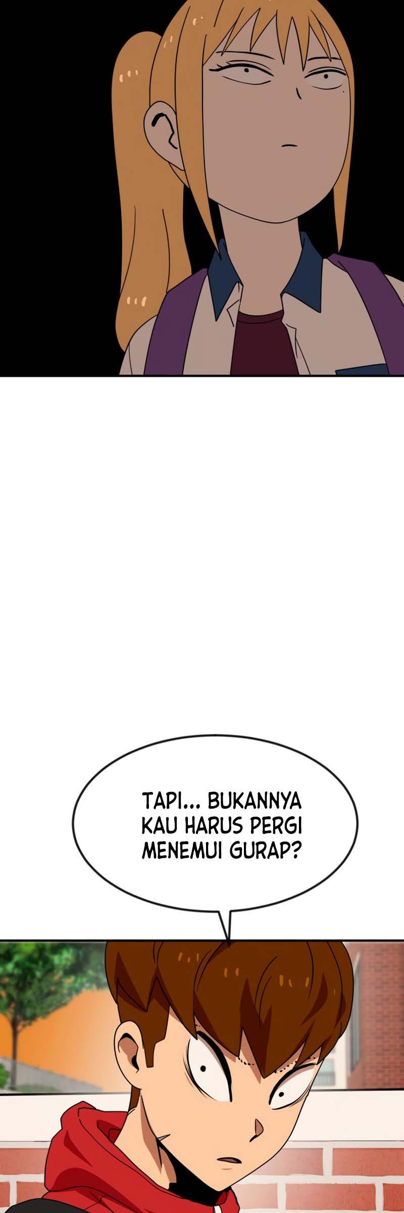 Double Click Chapter 52 Gambar 29