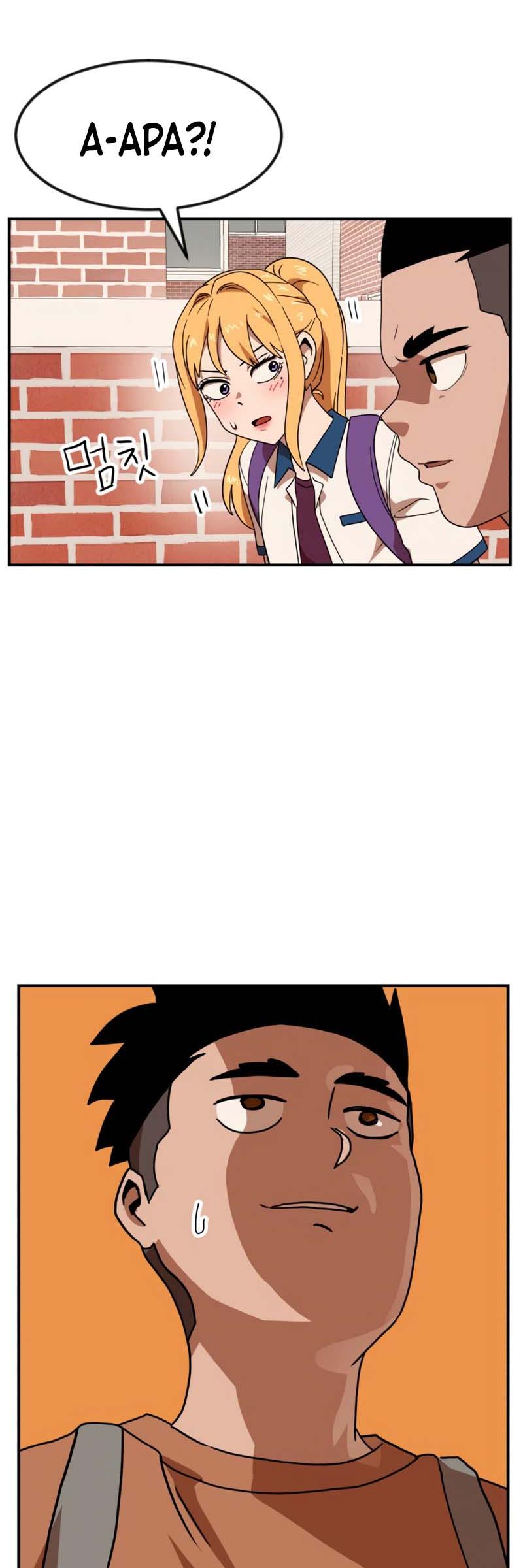 Double Click Chapter 52 Gambar 40