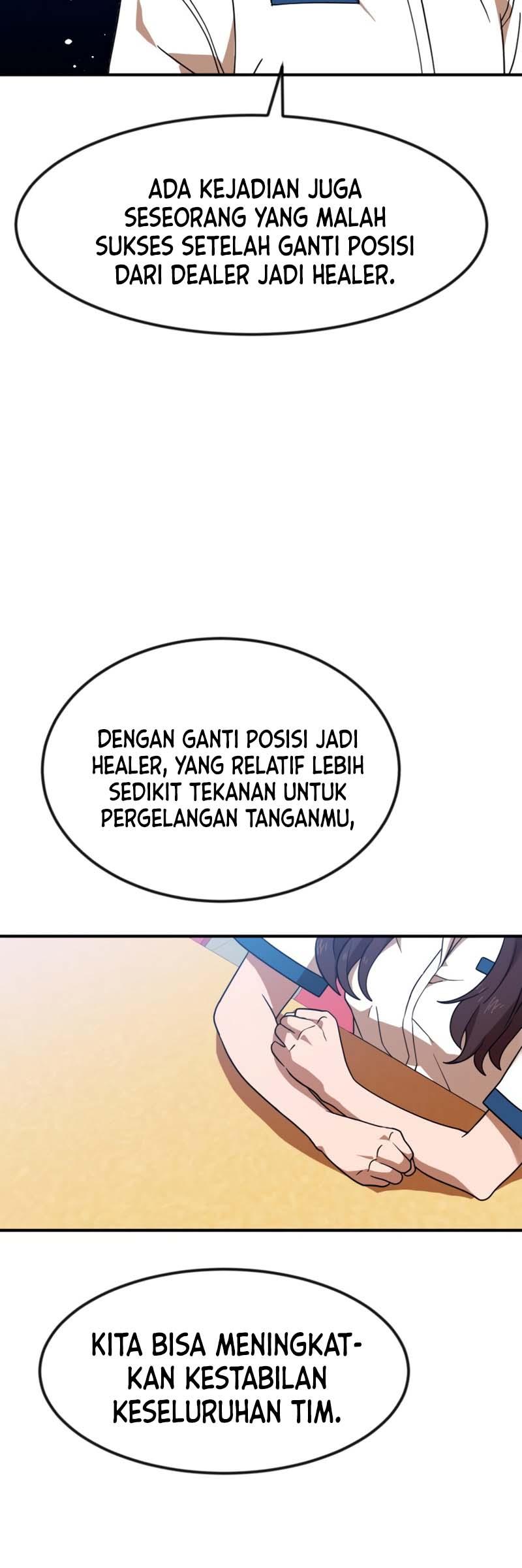 Double Click Chapter 52 Gambar 5