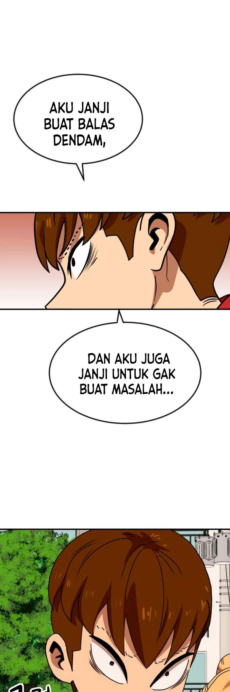Double Click Chapter 52 Gambar 59