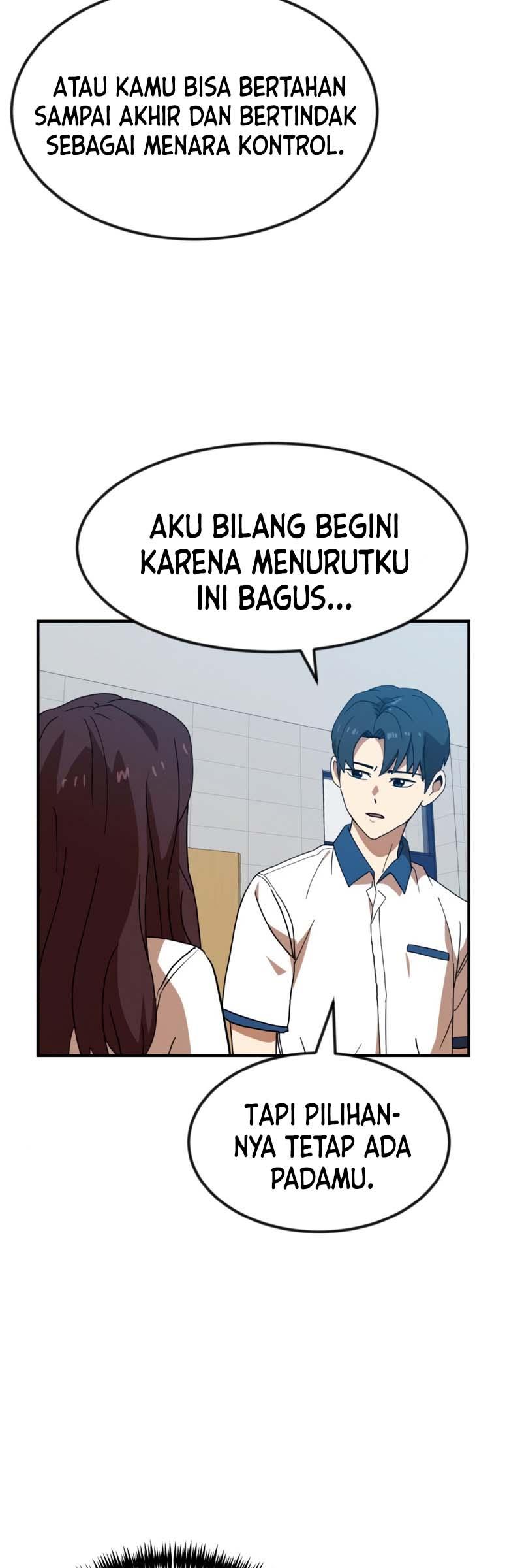 Double Click Chapter 52 Gambar 7