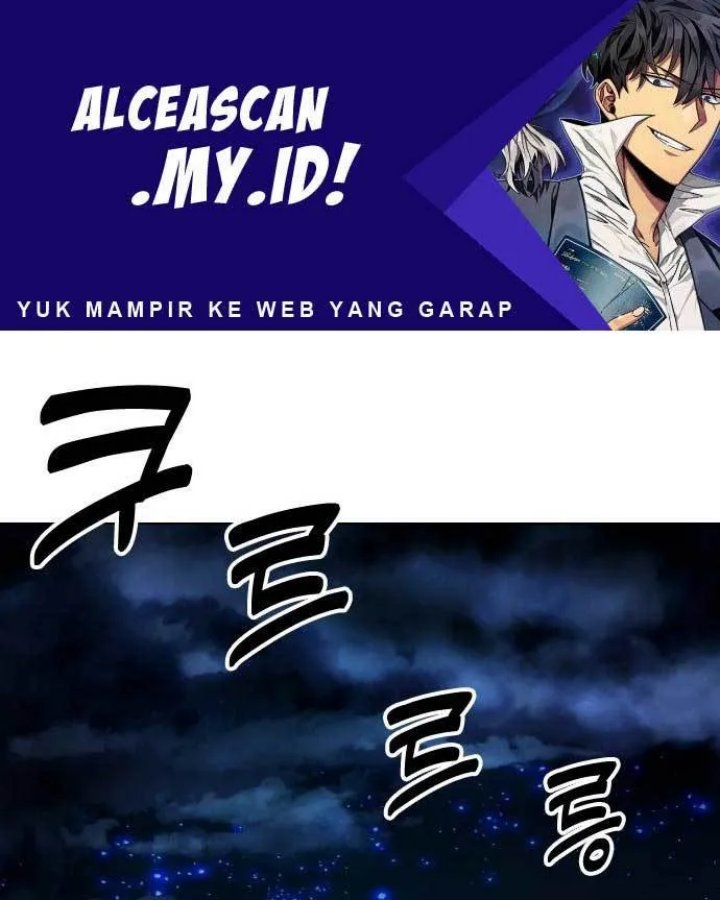 Baca Komik The 18 Year Old Spy Chapter 26 Gambar 1