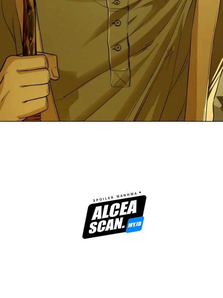 The 18 Year Old Spy Chapter 26 Gambar 102