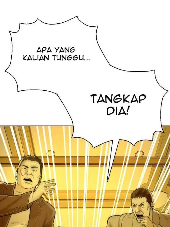 The 18 Year Old Spy Chapter 26 Gambar 103