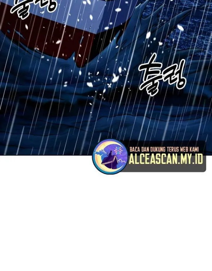 The 18 Year Old Spy Chapter 26 Gambar 107