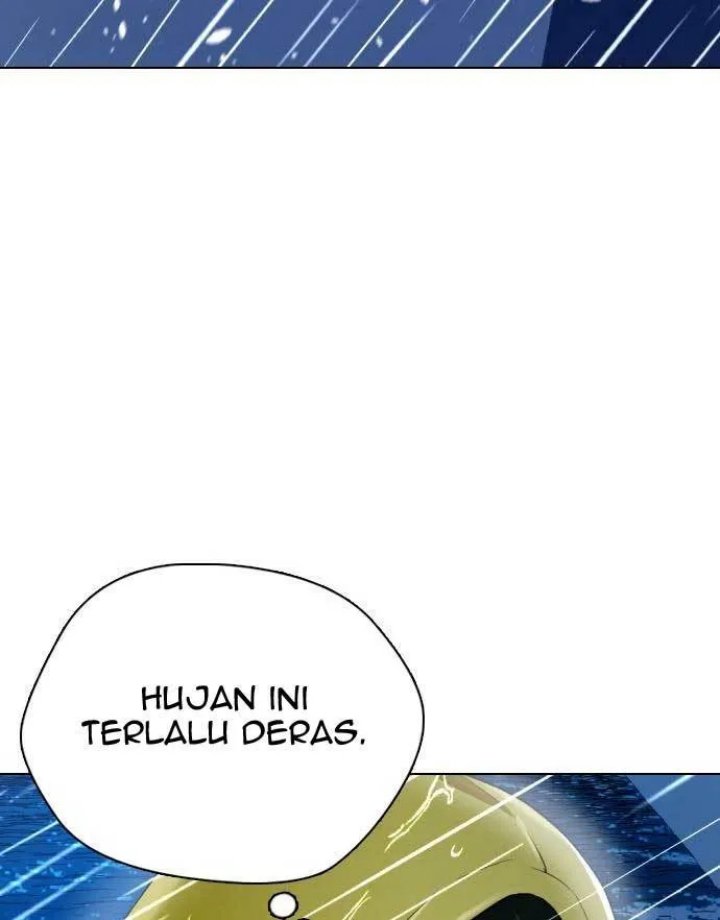 The 18 Year Old Spy Chapter 26 Gambar 109