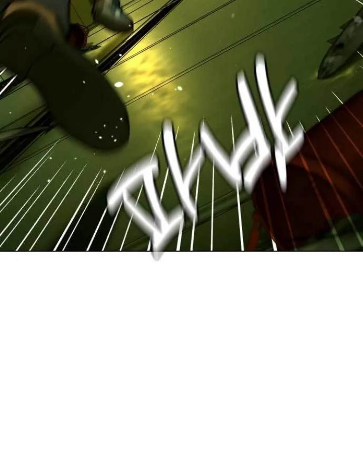 The 18 Year Old Spy Chapter 26 Gambar 11