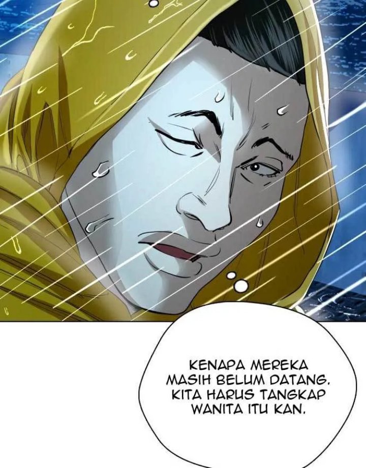 The 18 Year Old Spy Chapter 26 Gambar 110