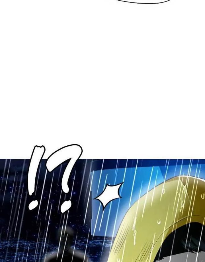 The 18 Year Old Spy Chapter 26 Gambar 111