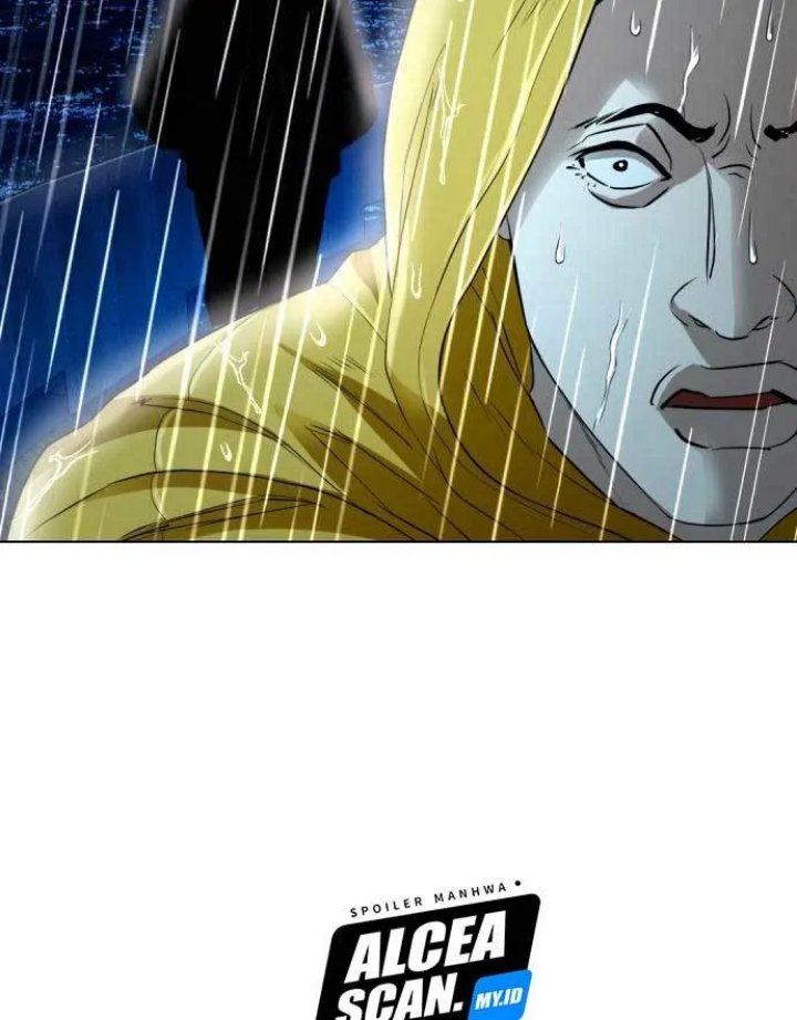 The 18 Year Old Spy Chapter 26 Gambar 112