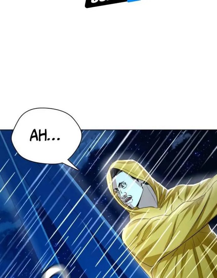 The 18 Year Old Spy Chapter 26 Gambar 113