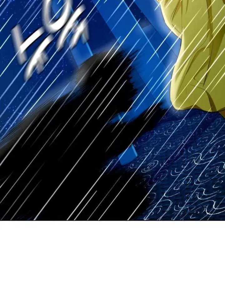 The 18 Year Old Spy Chapter 26 Gambar 114