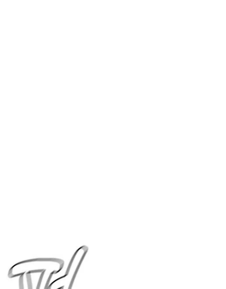 The 18 Year Old Spy Chapter 26 Gambar 115