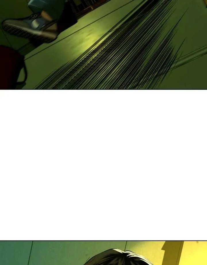 The 18 Year Old Spy Chapter 26 Gambar 117