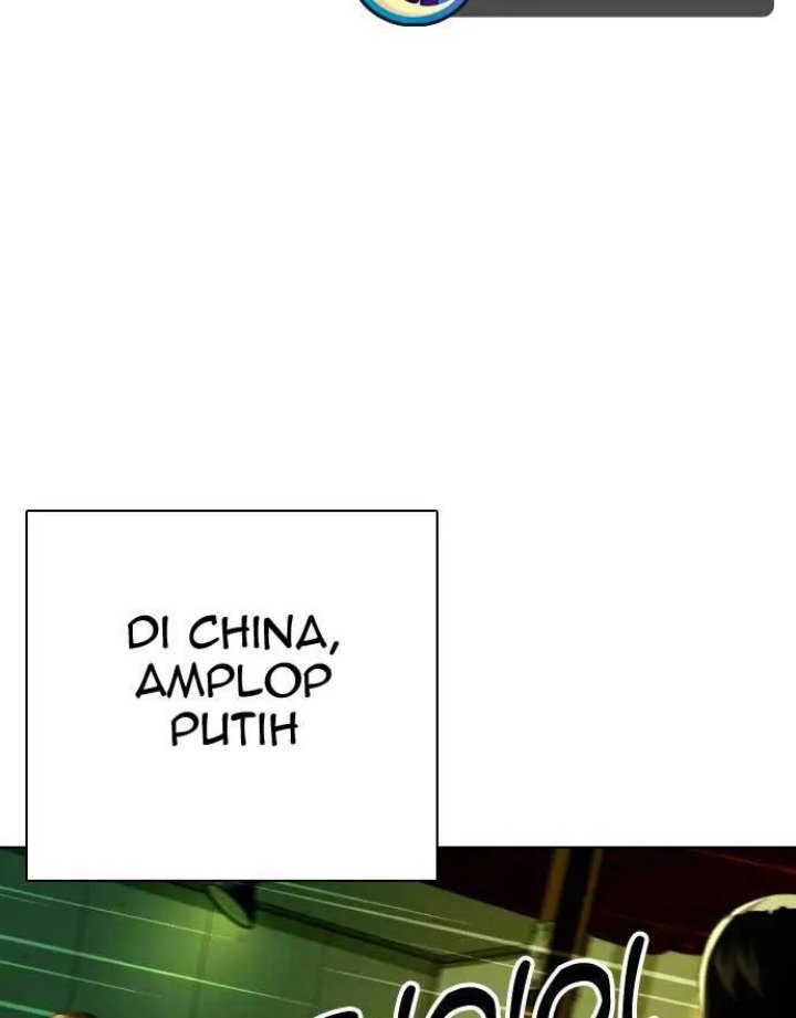 The 18 Year Old Spy Chapter 26 Gambar 119