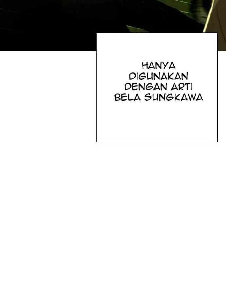 The 18 Year Old Spy Chapter 26 Gambar 121