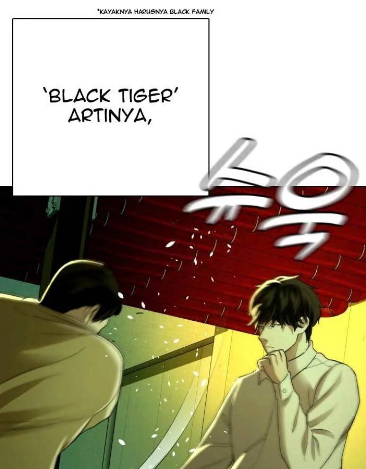 The 18 Year Old Spy Chapter 26 Gambar 122