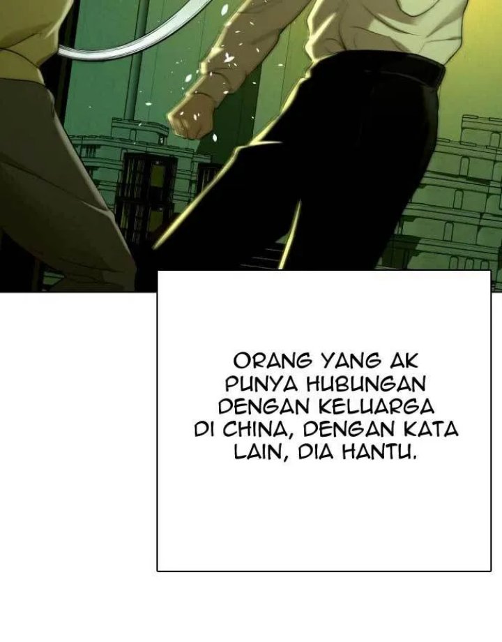 The 18 Year Old Spy Chapter 26 Gambar 123