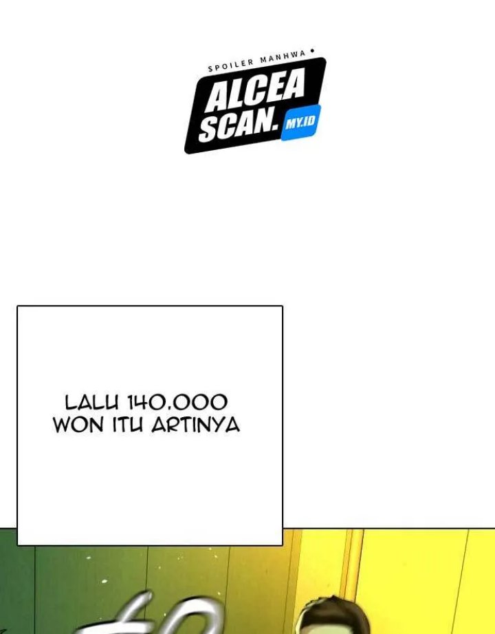 The 18 Year Old Spy Chapter 26 Gambar 124