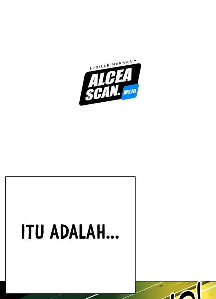 The 18 Year Old Spy Chapter 26 Gambar 128