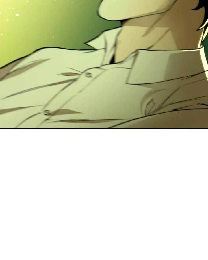 The 18 Year Old Spy Chapter 26 Gambar 13