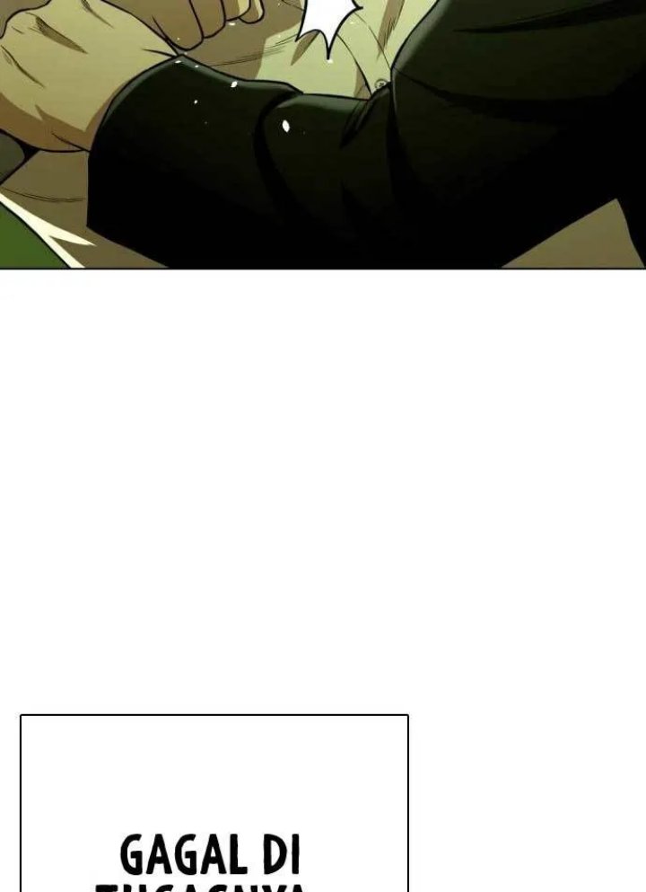 The 18 Year Old Spy Chapter 26 Gambar 131