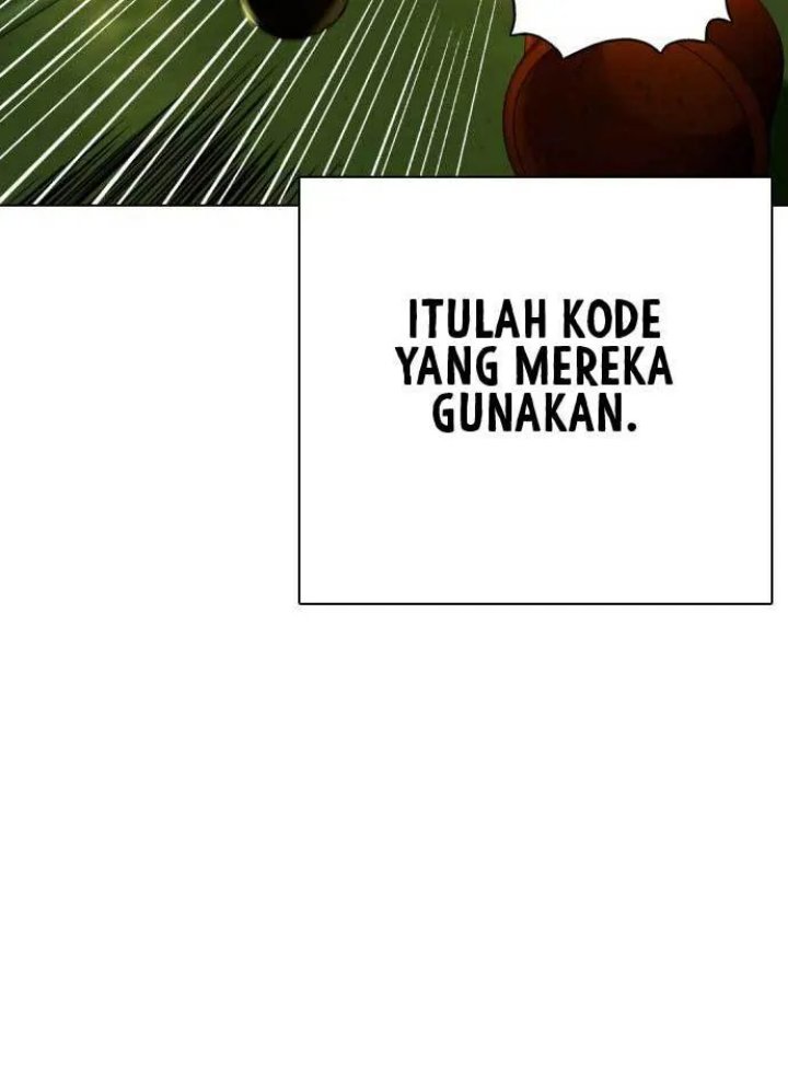 The 18 Year Old Spy Chapter 26 Gambar 133