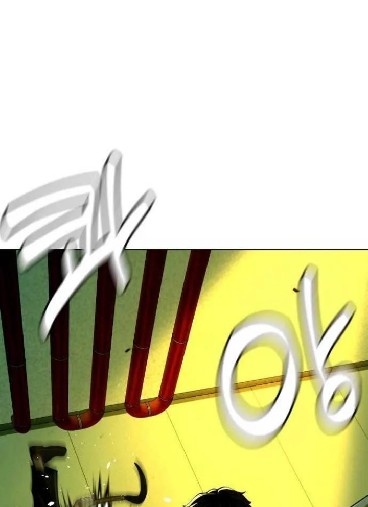 The 18 Year Old Spy Chapter 26 Gambar 134