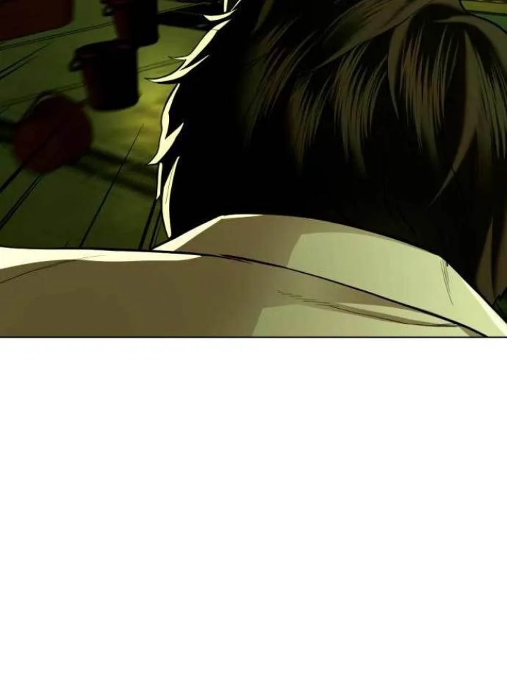 The 18 Year Old Spy Chapter 26 Gambar 137