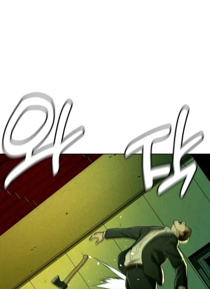 The 18 Year Old Spy Chapter 26 Gambar 138