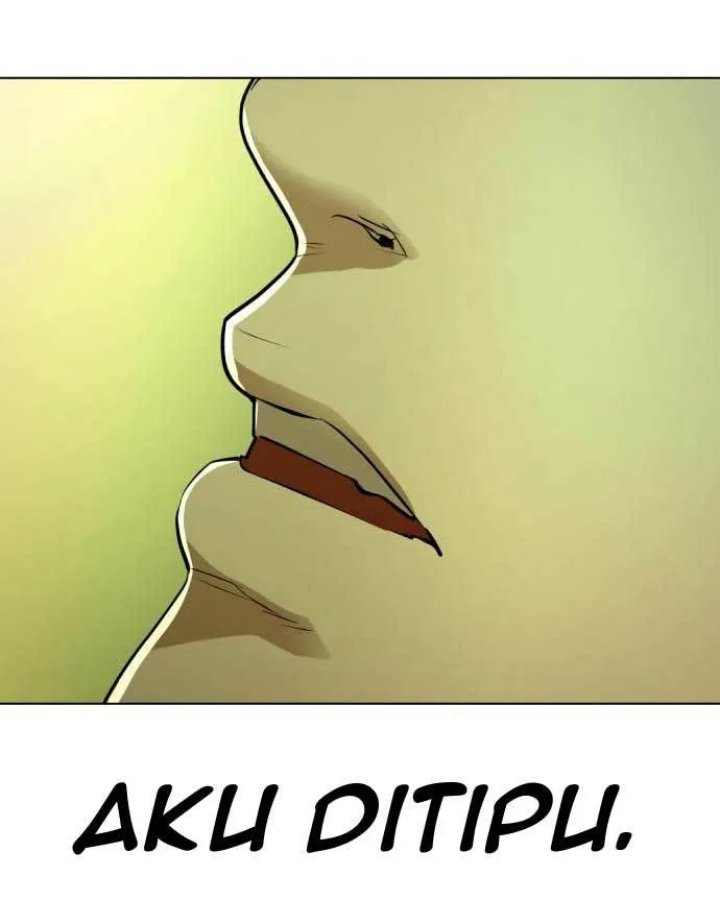 The 18 Year Old Spy Chapter 26 Gambar 14