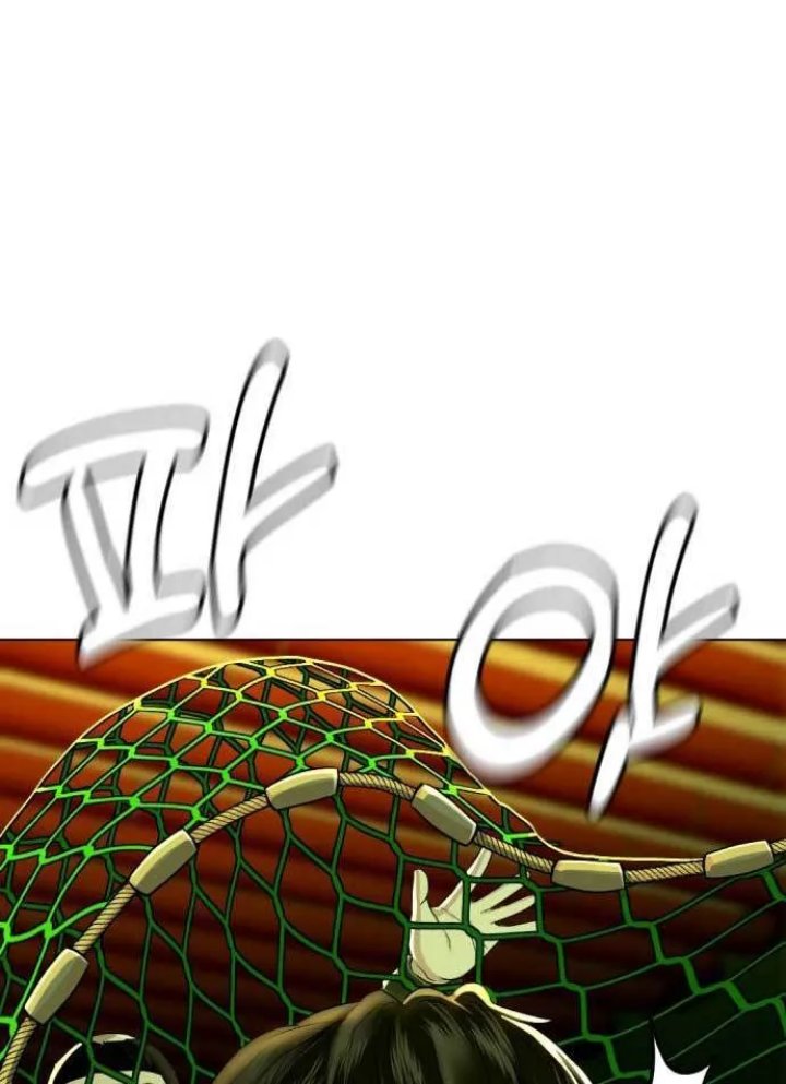 The 18 Year Old Spy Chapter 26 Gambar 140