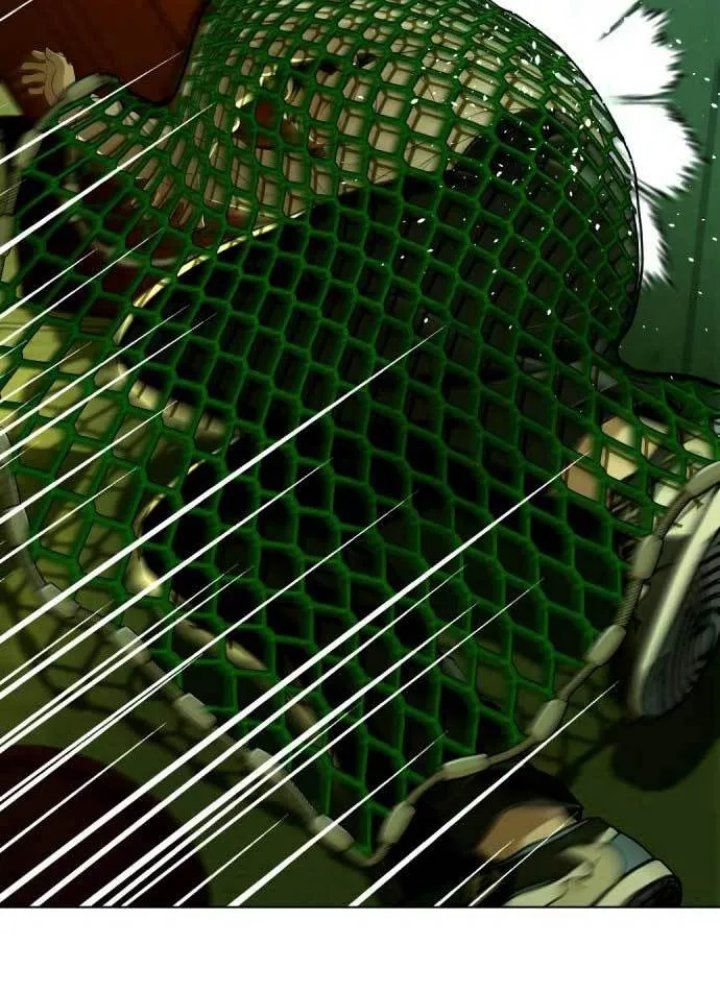 The 18 Year Old Spy Chapter 26 Gambar 145