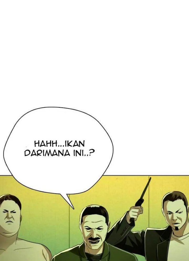 The 18 Year Old Spy Chapter 26 Gambar 146