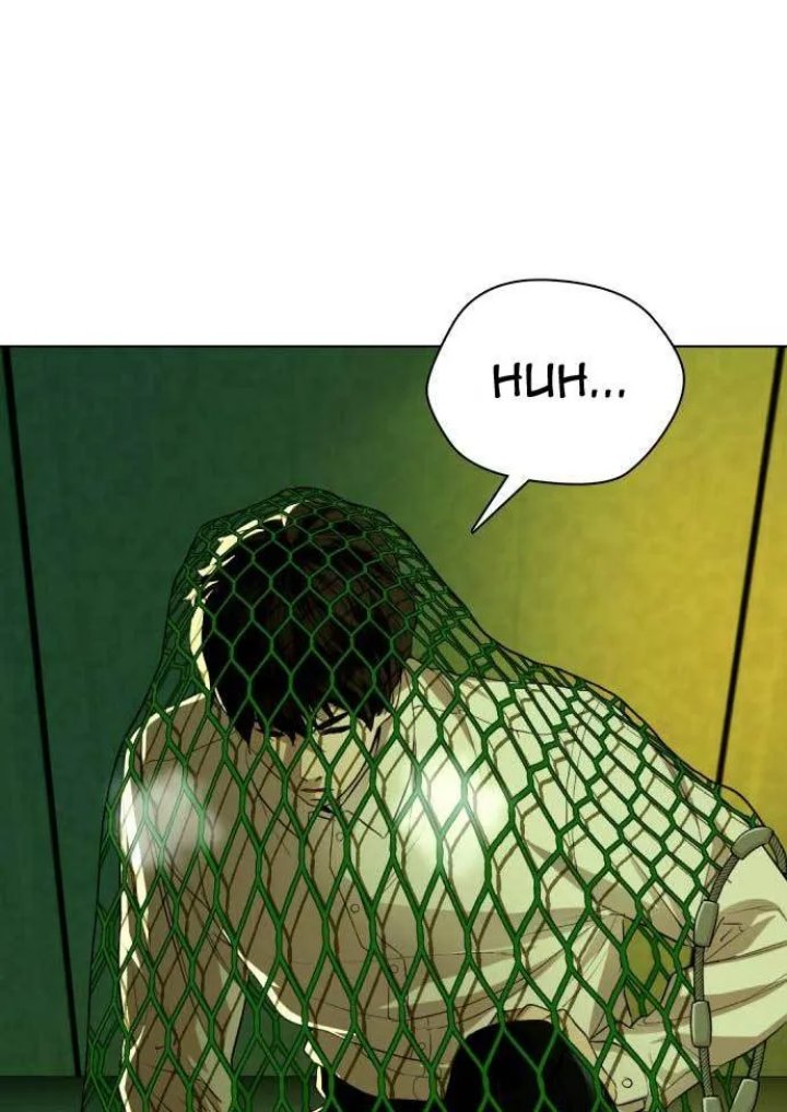 The 18 Year Old Spy Chapter 26 Gambar 148