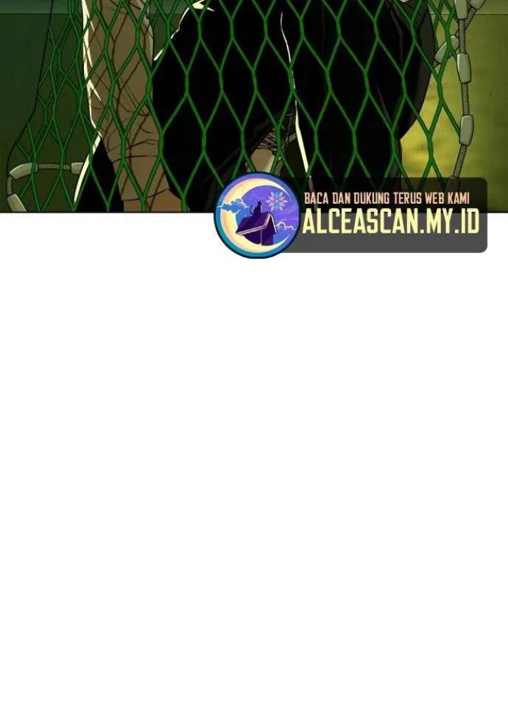 The 18 Year Old Spy Chapter 26 Gambar 149