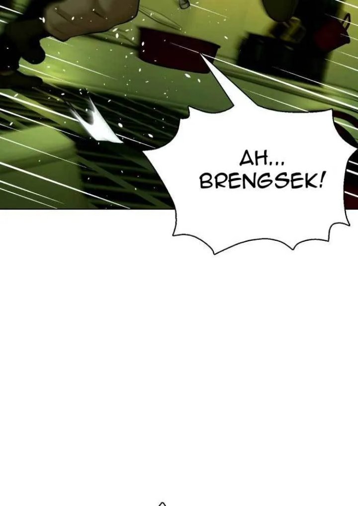 The 18 Year Old Spy Chapter 26 Gambar 153