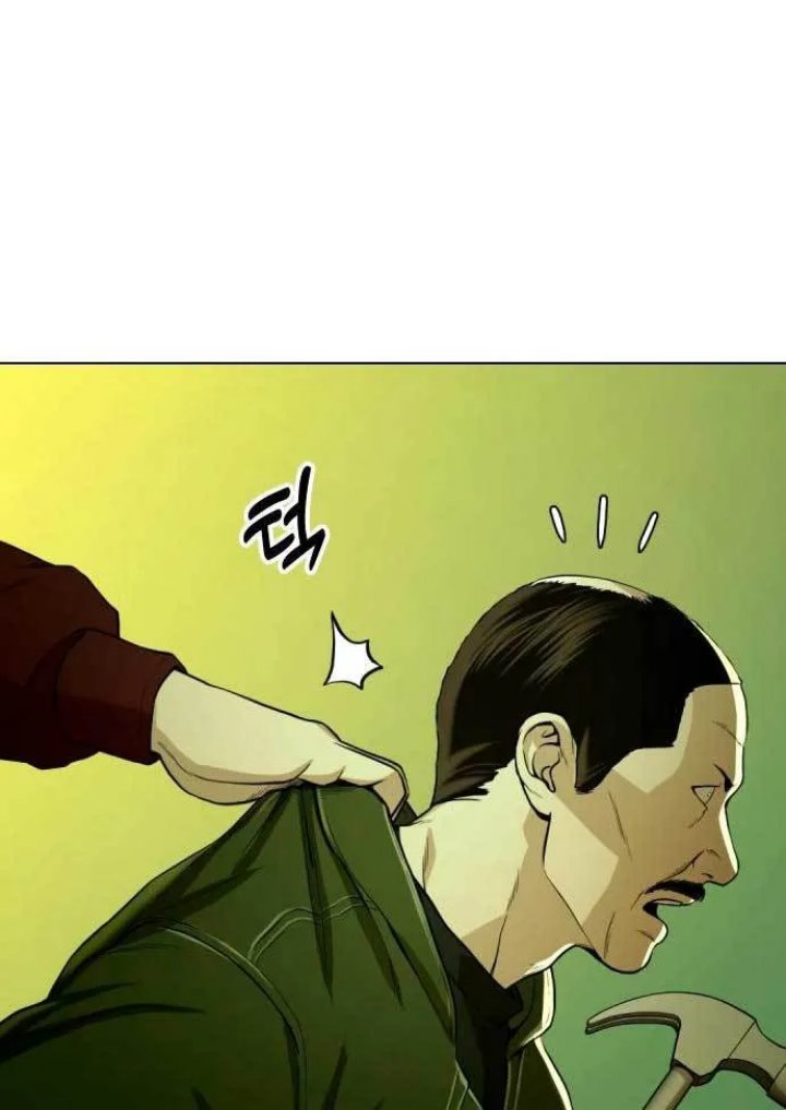 The 18 Year Old Spy Chapter 26 Gambar 156