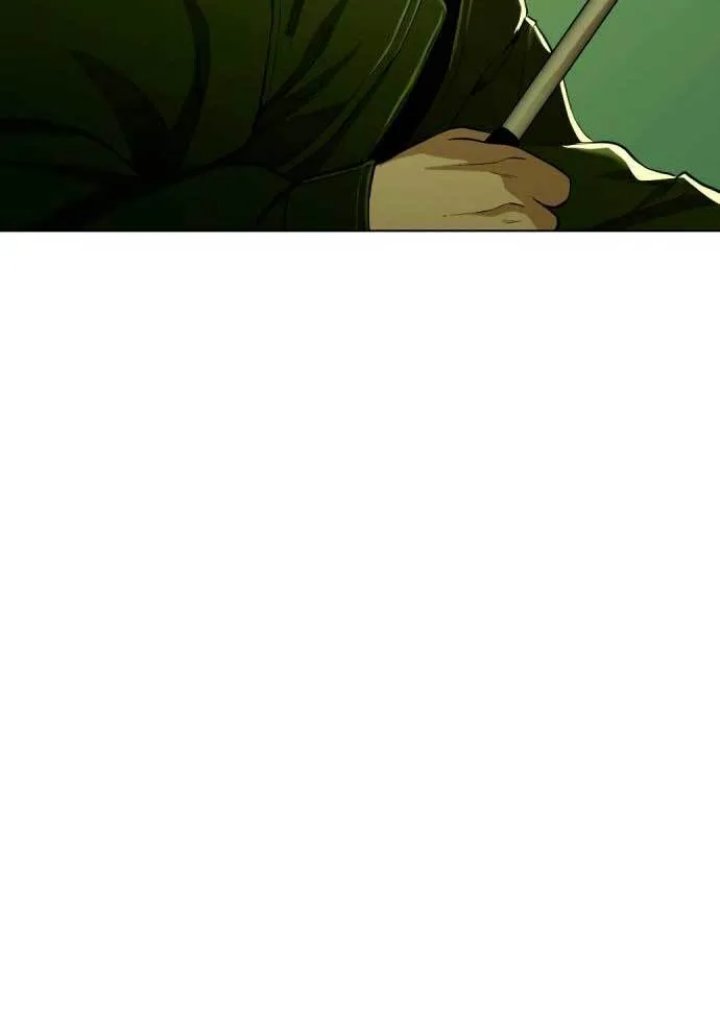 The 18 Year Old Spy Chapter 26 Gambar 157