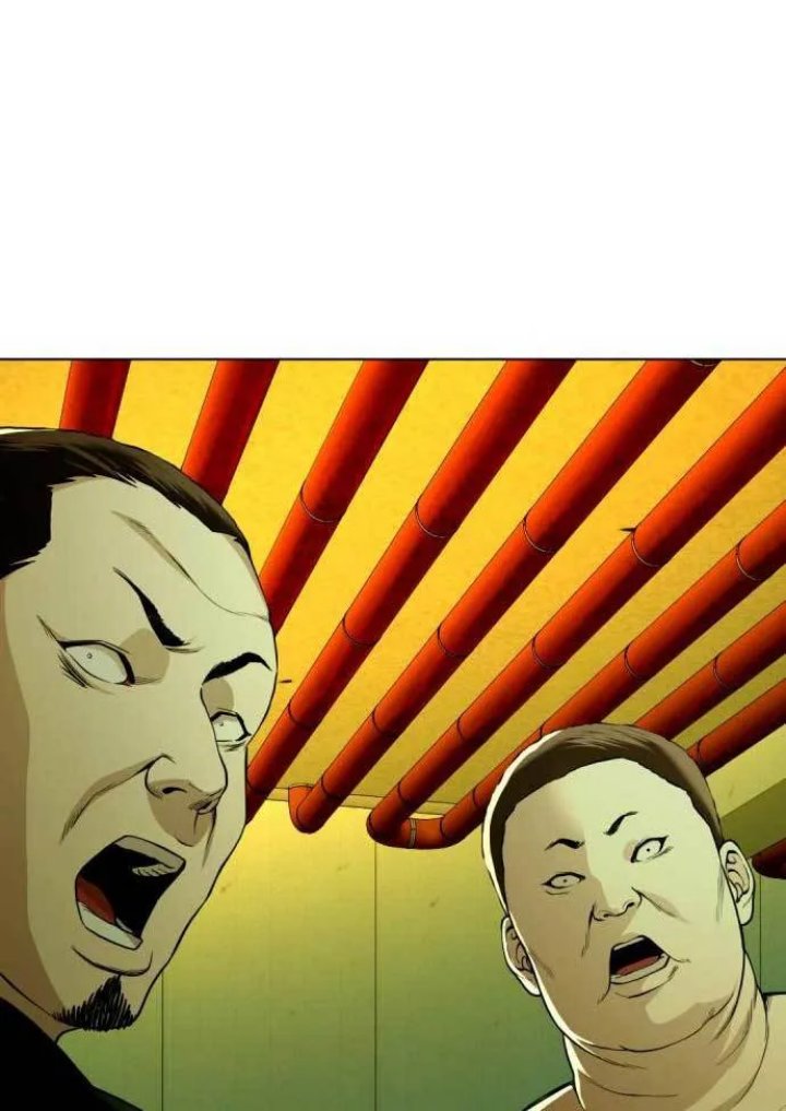 The 18 Year Old Spy Chapter 26 Gambar 160