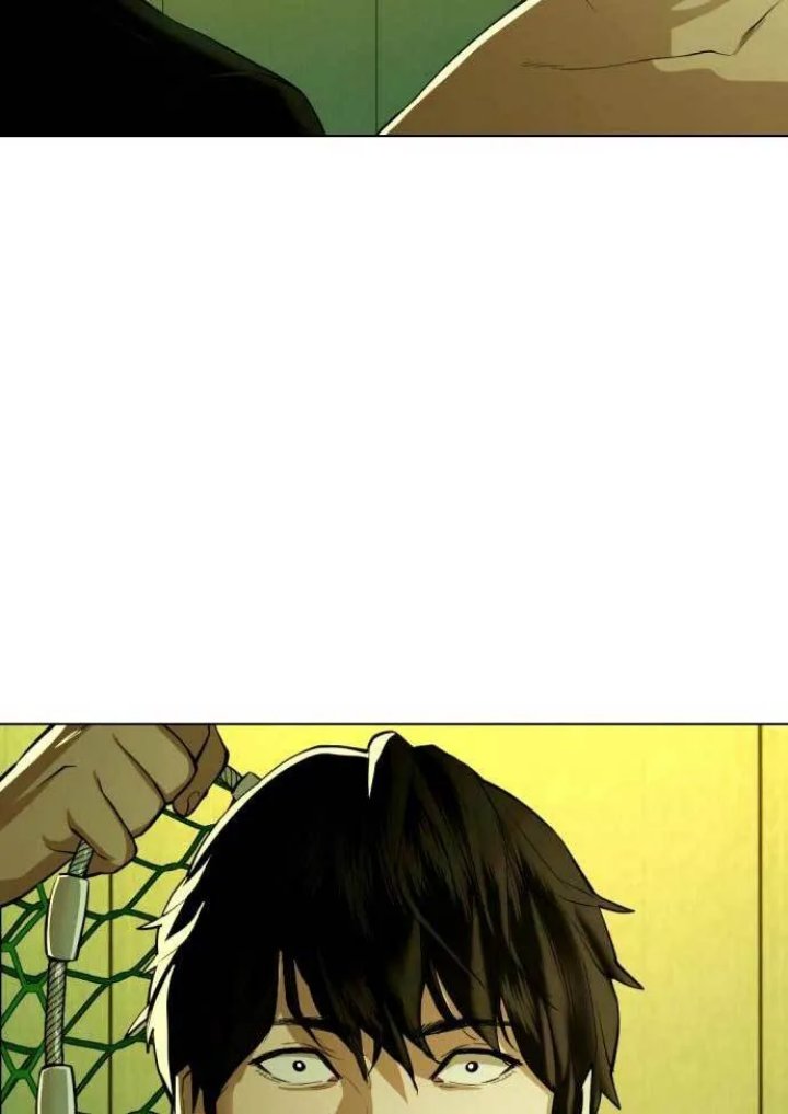 The 18 Year Old Spy Chapter 26 Gambar 161